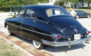 Unknown-Sedan-1950-11