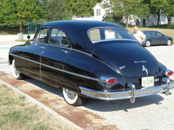 Unknown-Sedan-1950-11