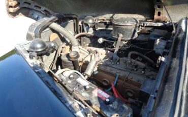Unknown-Sedan-1950-12