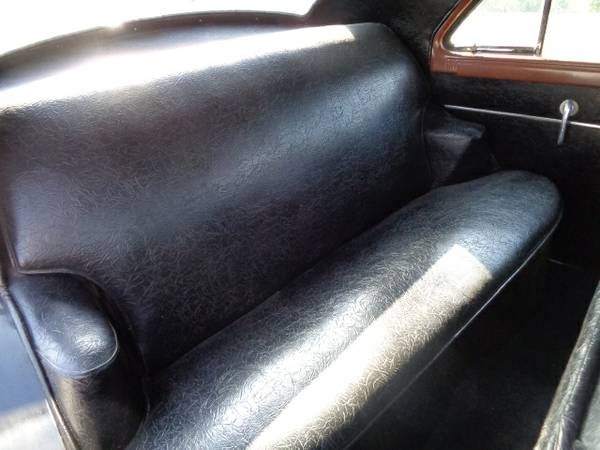 Unknown-Sedan-1950-13