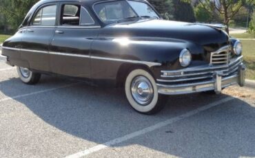 Unknown-Sedan-1950-14