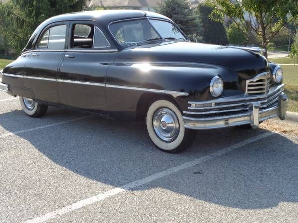 Unknown-Sedan-1950-14