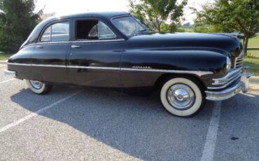 Unknown-Sedan-1950-15