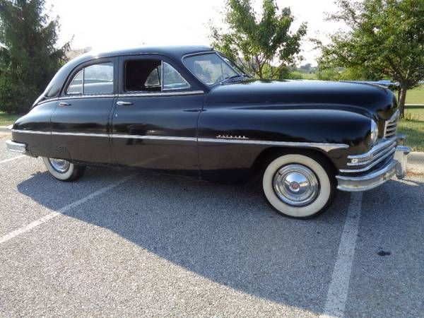 Unknown-Sedan-1950-15