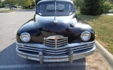 Unknown-Sedan-1950-16