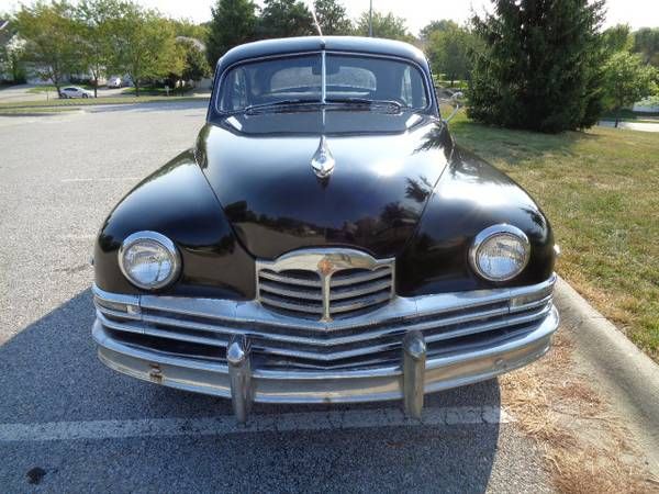 Unknown-Sedan-1950-16