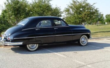 Unknown-Sedan-1950-18