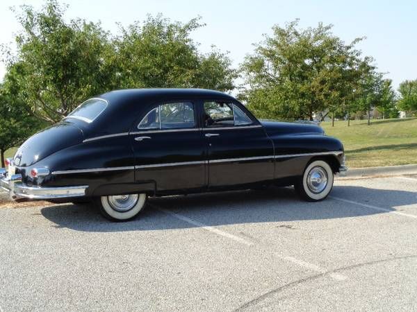 Unknown-Sedan-1950-18