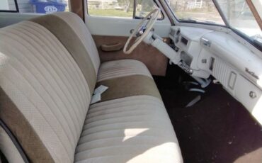 Unknown-Sedan-1950-2