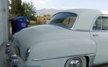 Unknown-Sedan-1950-3