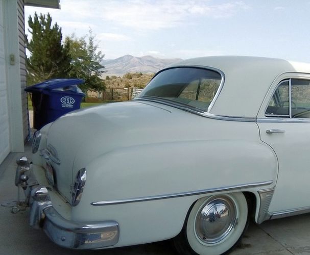 Unknown-Sedan-1950-3