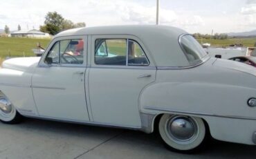 Unknown-Sedan-1950
