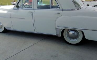 Unknown-Sedan-1950-4