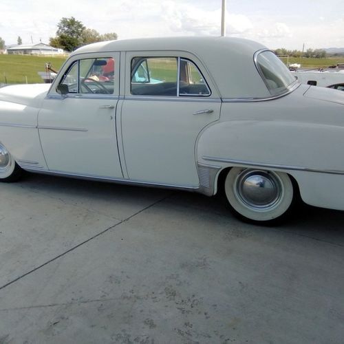 Unknown-Sedan-1950-4