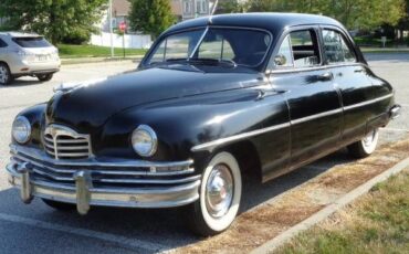 Unknown-Sedan-1950
