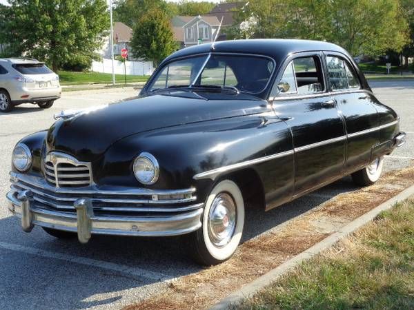 Unknown-Sedan-1950