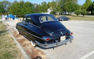 Unknown-Sedan-1950-6