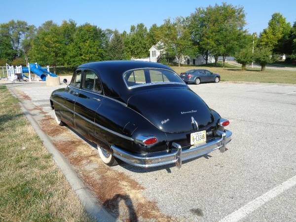 Unknown-Sedan-1950-6