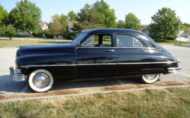 Unknown-Sedan-1950-7