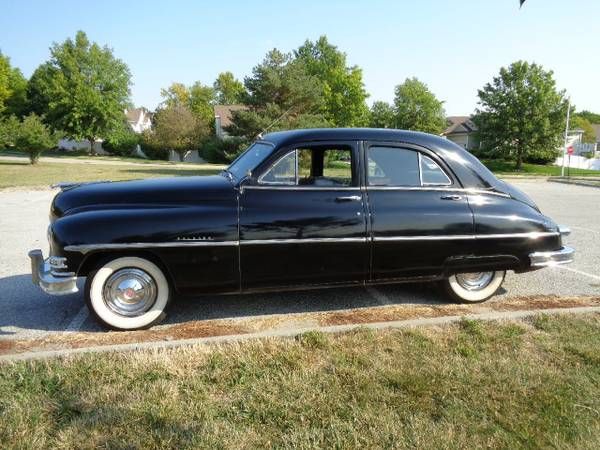 Unknown-Sedan-1950-7