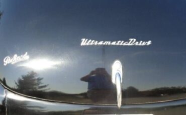 Unknown-Sedan-1950-8