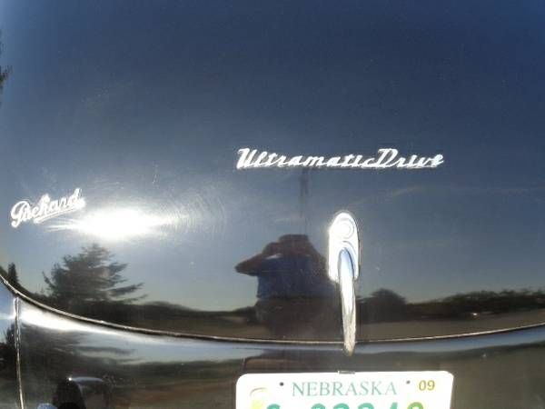 Unknown-Sedan-1950-8
