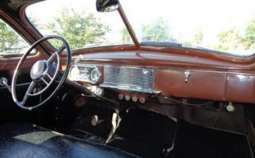 Unknown-Sedan-1950-9