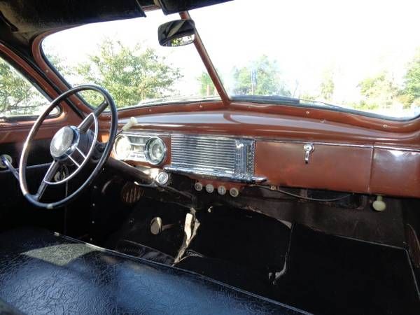 Unknown-Sedan-1950-9