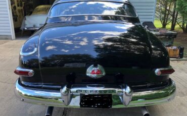 Unknown-Sedan-1950-Black-1