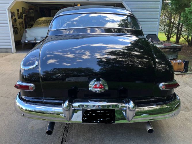Unknown-Sedan-1950-Black-1