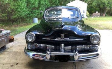 Unknown-Sedan-1950-Black