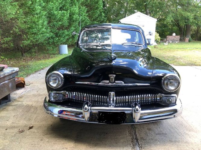 Unknown-Sedan-1950-Black