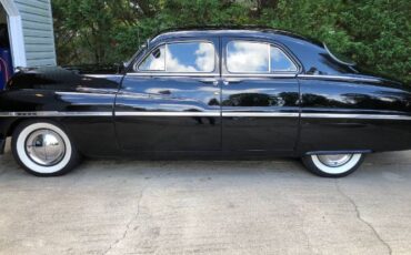 Unknown-Sedan-1950-Black-3