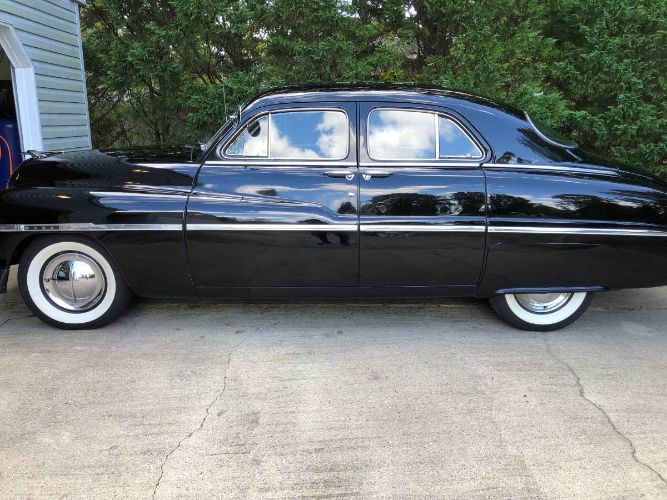 Unknown-Sedan-1950-Black-3
