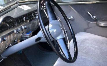 Unknown-Sedan-1950-Black-4