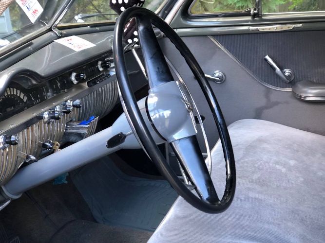 Unknown-Sedan-1950-Black-4