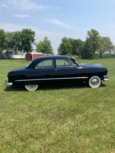 Unknown-Sedan-1950-Black-4