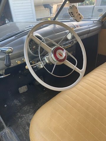 Unknown-Sedan-1950-Black-7