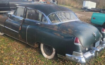 Unknown-Sedan-1950-Green-1