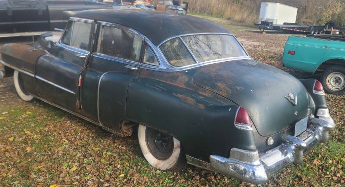 Unknown-Sedan-1950-Green-1