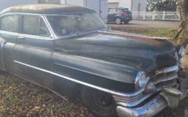 Unknown-Sedan-1950-Green-15