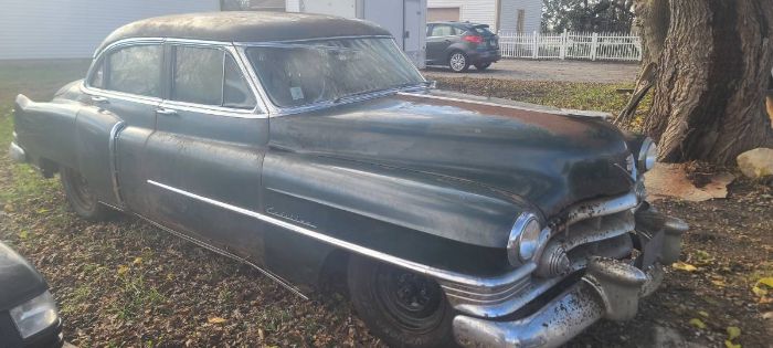 Unknown-Sedan-1950-Green-15