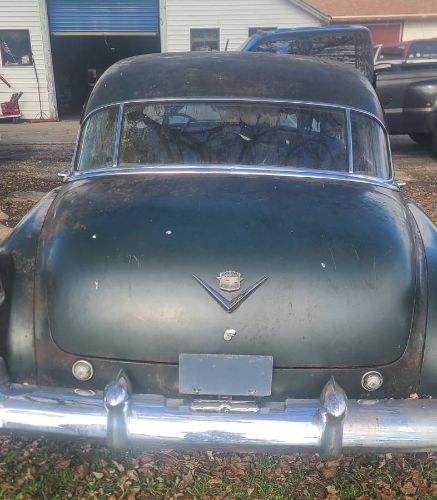 Unknown-Sedan-1950-Green-2