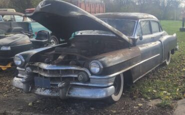 Unknown-Sedan-1950-Green-3