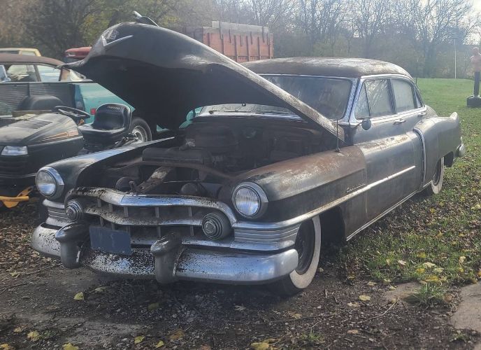 Unknown-Sedan-1950-Green-3