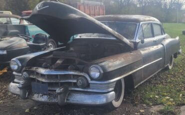 Unknown-Sedan-1950-Green