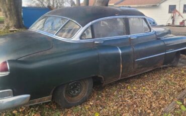 Unknown-Sedan-1950-Green-4