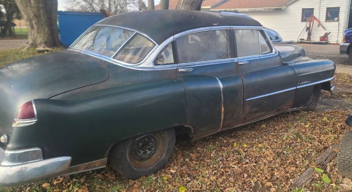 Unknown-Sedan-1950-Green-4