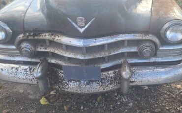Unknown-Sedan-1950-Green-5