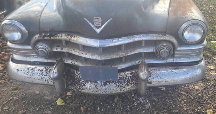 Unknown-Sedan-1950-Green-5